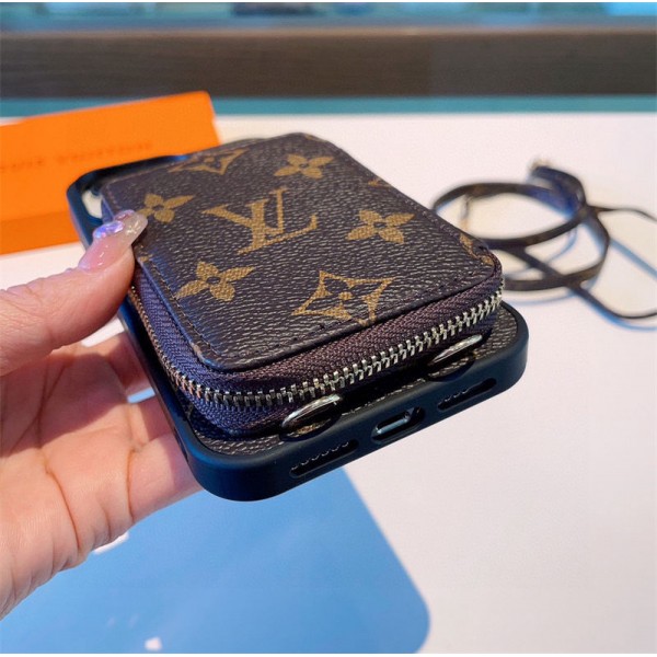 Lv ルイヴィトンブランドGALAXY S24 s25ultraアイホン14 15 plus 17 air 16 proケースレディースメンズ男女兼用samsung 25plus/s24/s23ultra iphone  Air 17pro 14 15 plus 16eブランドコピーケースセレブ愛用Galaxy s25+ S23 S24 samsung s24 ultra s25ケースブランドSamsung s25 S23 Ultra s24 s22 Plusケース 落下保護