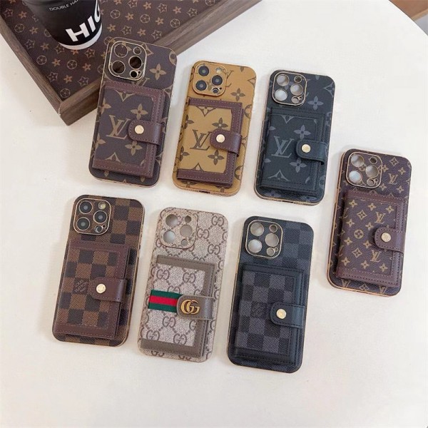 Lv ルイヴィトンギャラクシー s25 S23 S24 Ultra Plus ケース男女兼用samsung 25plus/s24/s23ultra iphone  Air 17pro 14 15 plus 16eブランドコピーケースブランドギャラクシーs25 s23 s24 + ultraスマホカバー激安パロディかわいいのgalaxy s24 plus s25 ultraケース大人気