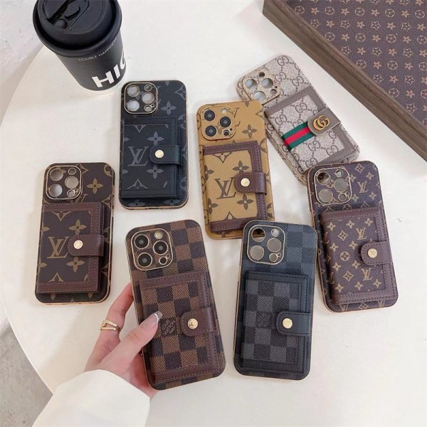 Lv ルイヴィトンギャラクシー s25 S23 S24 Ultra Plus ケース男女兼用samsung 25plus/s24/s23ultra iphone  Air 17pro 14 15 plus 16eブランドコピーケースブランドギャラクシーs25 s23 s24 + ultraスマホカバー激安パロディかわいいのgalaxy s24 plus s25 ultraケース大人気