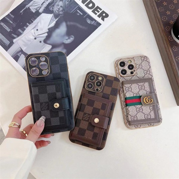 Lv ルイヴィトンギャラクシー s25 S23 S24 Ultra Plus ケース男女兼用samsung 25plus/s24/s23ultra iphone  Air 17pro 14 15 plus 16eブランドコピーケースブランドギャラクシーs25 s23 s24 + ultraスマホカバー激安パロディかわいいのgalaxy s24 plus s25 ultraケース大人気
