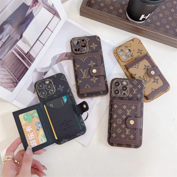 Lv ルイヴィトンギャラクシー s25 S23 S24 Ultra Plus ケース男女兼用samsung 25plus/s24/s23ultra iphone  Air 17pro 14 15 plus 16eブランドコピーケースブランドギャラクシーs25 s23 s24 + ultraスマホカバー激安パロディかわいいのgalaxy s24 plus s25 ultraケース大人気