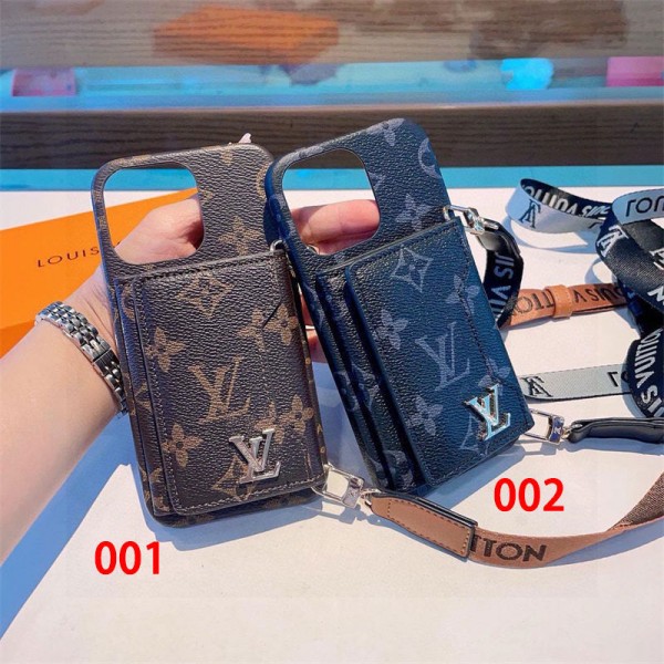 Lv ルイヴィトンブランドGALAXY S24 s25ultraアイホン14 15 plus 17 air 16 proケースレディースメンズ男女兼用samsung 25plus/s24/s23ultra iphone  Air 17pro 14 15 plus 16eブランドコピーケースブランドギャラクシーs25 s23 s24 + ultraスマホカバー激安パロディブランドSamsung s25 S23 Ultra s24 s22 Plusケース 落下保護