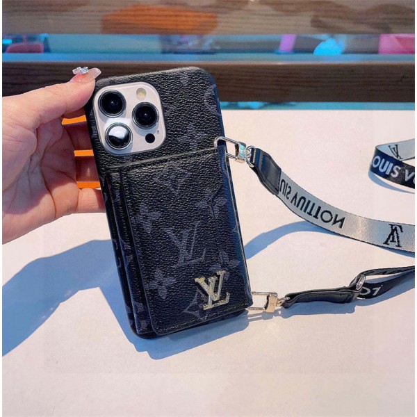 Lv ルイヴィトンブランドGALAXY S24 s25ultraアイホン14 15 plus 17 air 16 proケースレディースメンズ男女兼用samsung 25plus/s24/s23ultra iphone  Air 17pro 14 15 plus 16eブランドコピーケースブランドギャラクシーs25 s23 s24 + ultraスマホカバー激安パロディブランドSamsung s25 S23 Ultra s24 s22 Plusケース 落下保護