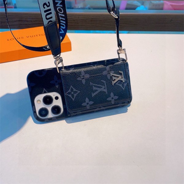 Lv ルイヴィトンブランドGALAXY S24 s25ultraアイホン14 15 plus 17 air 16 proケースレディースメンズ男女兼用samsung 25plus/s24/s23ultra iphone  Air 17pro 14 15 plus 16eブランドコピーケースブランドギャラクシーs25 s23 s24 + ultraスマホカバー激安パロディブランドSamsung s25 S23 Ultra s24 s22 Plusケース 落下保護