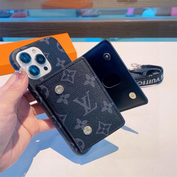 Lv ルイヴィトンブランドGALAXY S24 s25ultraアイホン14 15 plus 17 air 16 proケースレディースメンズ男女兼用samsung 25plus/s24/s23ultra iphone  Air 17pro 14 15 plus 16eブランドコピーケースブランドギャラクシーs25 s23 s24 + ultraスマホカバー激安パロディブランドSamsung s25 S23 Ultra s24 s22 Plusケース 落下保護