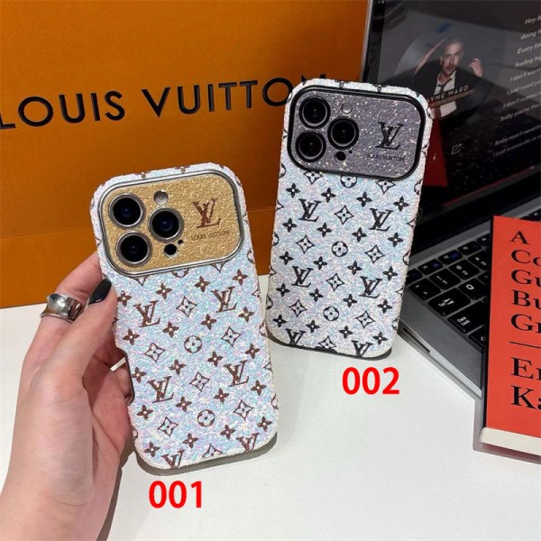 Lv ルイヴィトンハイブランドiphone Air 16e 14 17 Pro Max 15 PlusケースカバーアイフォンAir /16プロ マックス/15 17 プロ/16カバー 落下防止ブランドiPhone  16プロマックス15 14 17 Air スマホカバー激安男女兼用iPhone  Air 15 14 16 17pro maxケースカバー