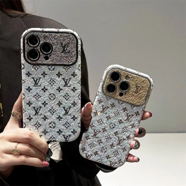 Lv ルイヴィトンハイブランドiphone Air 16e 14 17 Pro Max 15 PlusケースカバーアイフォンAir /16プロ マックス/15 17 プロ/16カバー 落下防止ブランドiPhone  16プロマックス15 14 17 Air スマホカバー激安男女兼用iPhone  Air 15 14 16 17pro maxケースカバー