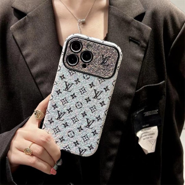 Lv ルイヴィトンハイブランドiphone Air 16e 14 17 Pro Max 15 PlusケースカバーアイフォンAir /16プロ マックス/15 17 プロ/16カバー 落下防止ブランドiPhone  16プロマックス15 14 17 Air スマホカバー激安男女兼用iPhone  Air 15 14 16 17pro maxケースカバー