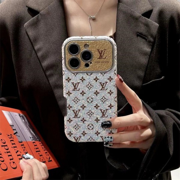 Lv ルイヴィトンハイブランドiphone Air 16e 14 17 Pro Max 15 PlusケースカバーアイフォンAir /16プロ マックス/15 17 プロ/16カバー 落下防止ブランドiPhone  16プロマックス15 14 17 Air スマホカバー激安男女兼用iPhone  Air 15 14 16 17pro maxケースカバー