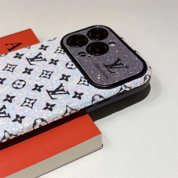 Lv ルイヴィトンハイブランドiphone Air 16e 14 17 Pro Max 15 PlusケースカバーアイフォンAir /16プロ マックス/15 17 プロ/16カバー 落下防止ブランドiPhone  16プロマックス15 14 17 Air スマホカバー激安男女兼用iPhone  Air 15 14 16 17pro maxケースカバー