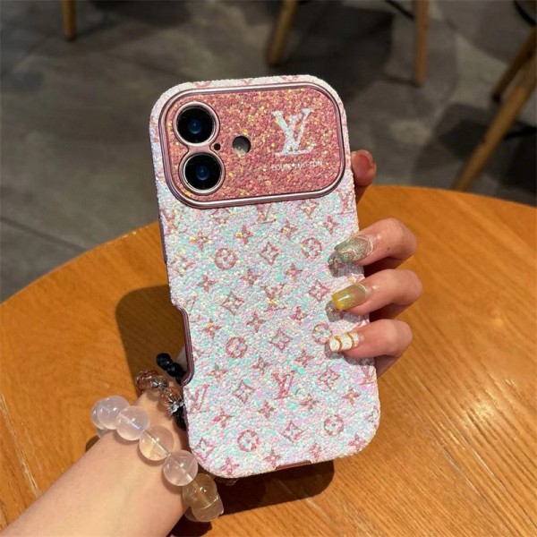 Lv ルイヴィトンアイフォン17 air 16 pro max 15 plus 14pro 16e ブランドケース耐衝撃のiPhone Air 17pro 16e 15 pro max 14plusスマホケースブランドiPhone  16プロマックス15 14 17 Air スマホカバー激安アップル 15+ 14pro 16e 17ブランドスマホカバー薄型オシャレ