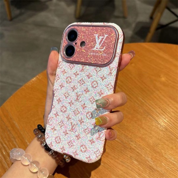 Lv ルイヴィトンアイフォン17 air 16 pro max 15 plus 14pro 16e ブランドケース耐衝撃のiPhone Air 17pro 16e 15 pro max 14plusスマホケースブランドiPhone  16プロマックス15 14 17 Air スマホカバー激安アップル 15+ 14pro 16e 17ブランドスマホカバー薄型オシャレ