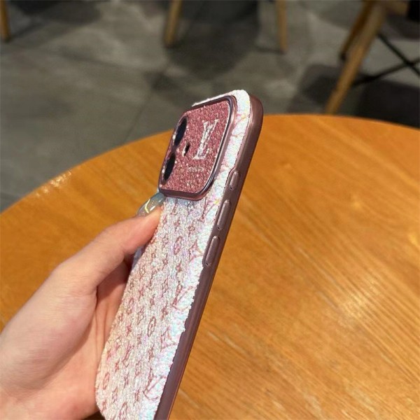 Lv ルイヴィトンアイフォン17 air 16 pro max 15 plus 14pro 16e ブランドケース耐衝撃のiPhone Air 17pro 16e 15 pro max 14plusスマホケースブランドiPhone  16プロマックス15 14 17 Air スマホカバー激安アップル 15+ 14pro 16e 17ブランドスマホカバー薄型オシャレ