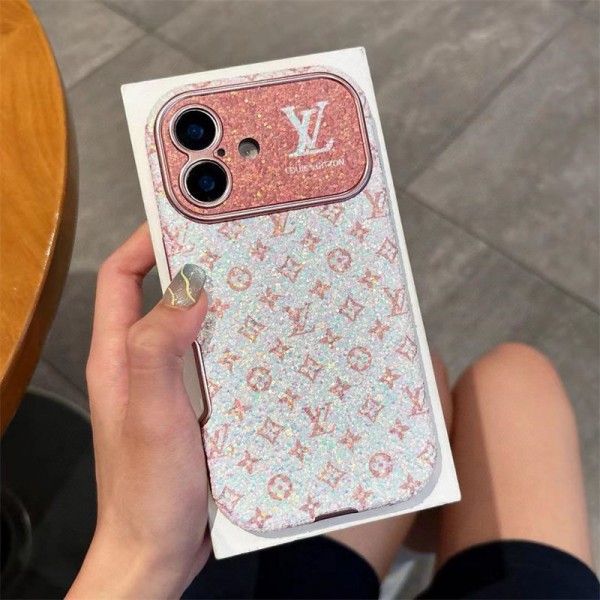 Lv ルイヴィトンアイフォン17 air 16 pro max 15 plus 14pro 16e ブランドケース耐衝撃のiPhone Air 17pro 16e 15 pro max 14plusスマホケースブランドiPhone  16プロマックス15 14 17 Air スマホカバー激安アップル 15+ 14pro 16e 17ブランドスマホカバー薄型オシャレ