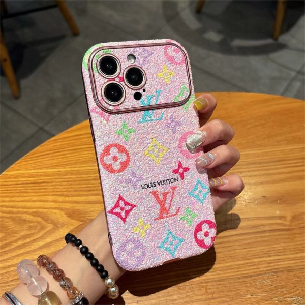 Lv ルイヴィトン耐衝撃のiPhone Air 17pro 16e 15 pro max 14  13 12 plusスマホケースブランドiPhone  16プロマックス15 14 17 Air スマホカバー激安男女兼用iPhone  Air 15 14 16 17pro maxケースカバーアップル 15+ 14pro 16e 17ブランドスマホカバー薄型オシャレ