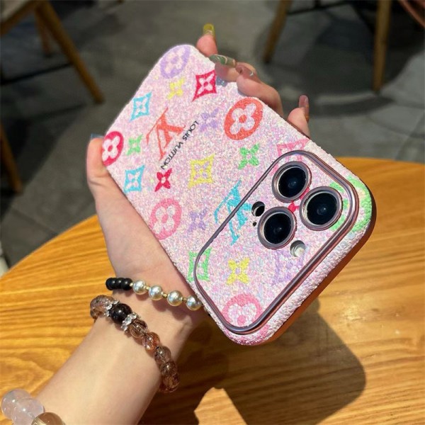 Lv ルイヴィトン耐衝撃のiPhone Air 17pro 16e 15 pro max 14  13 12 plusスマホケースブランドiPhone  16プロマックス15 14 17 Air スマホカバー激安男女兼用iPhone  Air 15 14 16 17pro maxケースカバーアップル 15+ 14pro 16e 17ブランドスマホカバー薄型オシャレ