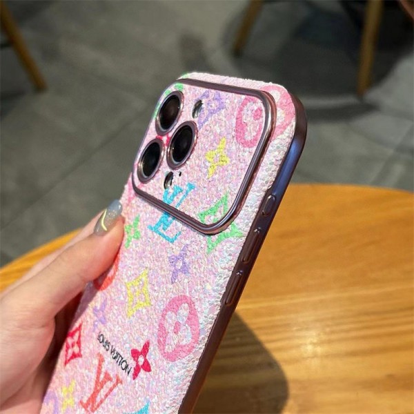 Lv ルイヴィトン耐衝撃のiPhone Air 17pro 16e 15 pro max 14  13 12 plusスマホケースブランドiPhone  16プロマックス15 14 17 Air スマホカバー激安男女兼用iPhone  Air 15 14 16 17pro maxケースカバーアップル 15+ 14pro 16e 17ブランドスマホカバー薄型オシャレ