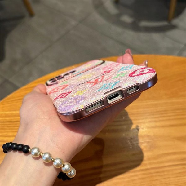 Lv ルイヴィトン耐衝撃のiPhone Air 17pro 16e 15 pro max 14  13 12 plusスマホケースブランドiPhone  16プロマックス15 14 17 Air スマホカバー激安男女兼用iPhone  Air 15 14 16 17pro maxケースカバーアップル 15+ 14pro 16e 17ブランドスマホカバー薄型オシャレ