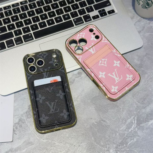 Lv ルイヴィトンハイブランドiphone Air 16e 14 17 Pro Max 15 Plusケースカバー耐衝撃のiPhone Air 17pro 16e 15 pro max 14  13 12 plusスマホケースアイフォン17/air/15/14 13pro 12 16+ケースブランド 手触り良い 男女兼用iPhone  Air 15 14 16 17pro maxケースカバー