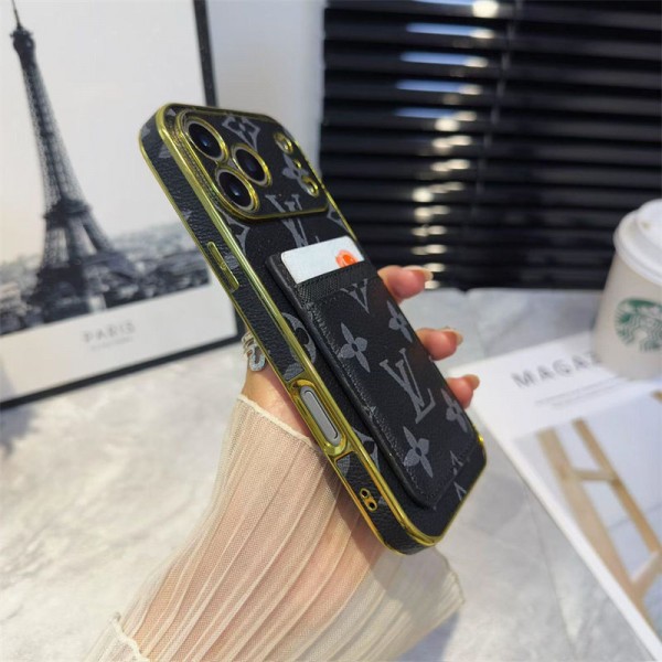 Lv ルイヴィトンハイブランドiphone Air 16e 14 17 Pro Max 15 Plusケースカバー耐衝撃のiPhone Air 17pro 16e 15 pro max 14  13 12 plusスマホケースアイフォン17/air/15/14 13pro 12 16+ケースブランド 手触り良い 男女兼用iPhone  Air 15 14 16 17pro maxケースカバー
