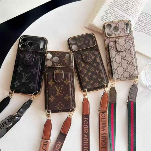 Lv ルイヴィトン耐衝撃のiPhone Air 17pro 16e 15 pro max 14 13 12 plusスマホケースブランドiPhone  16プロマックス15 14 17 Air スマホカバー激安アイフォン17/air/15/14 13pro 12 16+ケースブランド 手触り良い 男女兼用iPhone  Air 15 14 16 17pro maxケースカバー