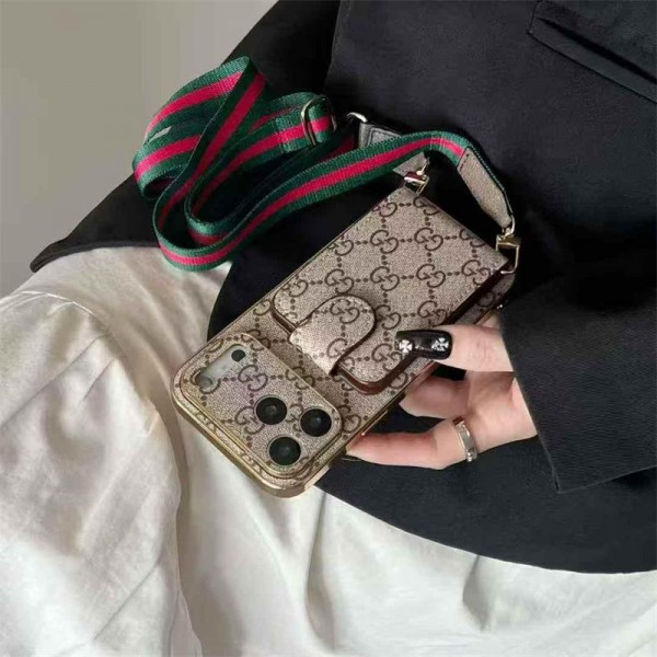 Lv ルイヴィトン耐衝撃のiPhone Air 17pro 16e 15 pro max 14 13 12 plusスマホケースブランドiPhone  16プロマックス15 14 17 Air スマホカバー激安アイフォン17/air/15/14 13pro 12 16+ケースブランド 手触り良い 男女兼用iPhone  Air 15 14 16 17pro maxケースカバー