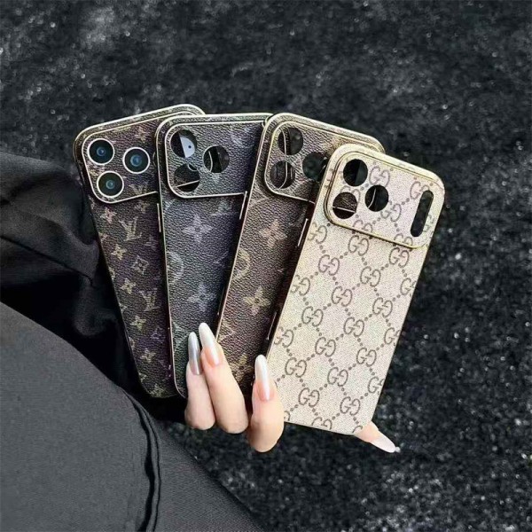 Lv ルイヴィトンアイフォン17 air 16 pro max 15 plus 14pro 16e ブランドケースアイフォンAir /16プロ マックス/15 17 プロ/16カバー 落下防止耐衝撃のiPhone Air 17pro 16e 15 pro max 14  13 12 plusスマホケースアイフォン17/air/15/14 13pro 12 16+ケースブランド 手触り良い 