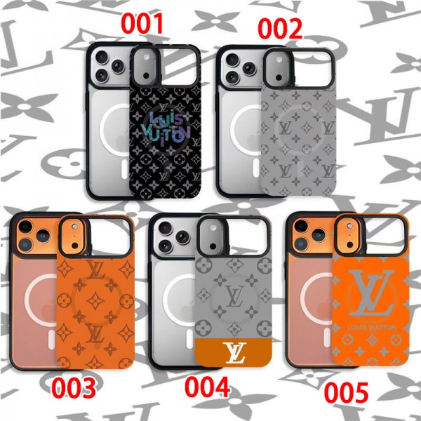 Lv ルイヴィトンアイフォンAir /16プロ マックス/15 17 プロ/16カバー 落下防止ブランドiPhone  16プロマックス15 14 17 Air スマホカバー激安アイフォン17/air/15/14 13pro 12 16+ケースブランド 手触り良い アップル 15+ 14pro 16e 17ブランドスマホカバー薄型オシャレ