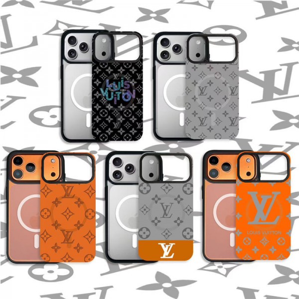 Lv ルイヴィトンアイフォンAir /16プロ マックス/15 17 プロ/16カバー 落下防止ブランドiPhone  16プロマックス15 14 17 Air スマホカバー激安アイフォン17/air/15/14 13pro 12 16+ケースブランド 手触り良い アップル 15+ 14pro 16e 17ブランドスマホカバー薄型オシャレ