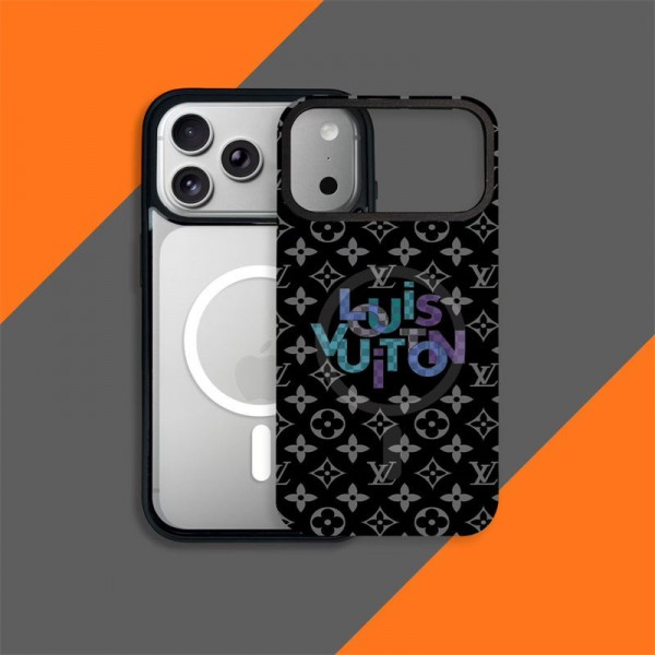 Lv ルイヴィトンアイフォンAir /16プロ マックス/15 17 プロ/16カバー 落下防止ブランドiPhone  16プロマックス15 14 17 Air スマホカバー激安アイフォン17/air/15/14 13pro 12 16+ケースブランド 手触り良い アップル 15+ 14pro 16e 17ブランドスマホカバー薄型オシャレ