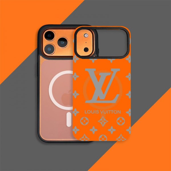 Lv ルイヴィトンアイフォンAir /16プロ マックス/15 17 プロ/16カバー 落下防止ブランドiPhone  16プロマックス15 14 17 Air スマホカバー激安アイフォン17/air/15/14 13pro 12 16+ケースブランド 手触り良い アップル 15+ 14pro 16e 17ブランドスマホカバー薄型オシャレ