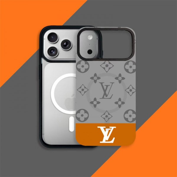 Lv ルイヴィトンアイフォンAir /16プロ マックス/15 17 プロ/16カバー 落下防止ブランドiPhone  16プロマックス15 14 17 Air スマホカバー激安アイフォン17/air/15/14 13pro 12 16+ケースブランド 手触り良い アップル 15+ 14pro 16e 17ブランドスマホカバー薄型オシャレ