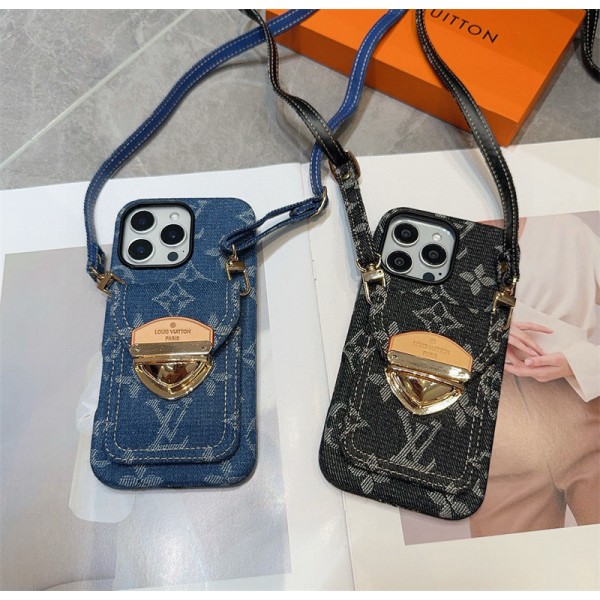 Lv ルイヴィトンアイフォン17 air 16 pro max 15 plus 14pro 16e ブランドケース耐衝撃のiPhone Air 17pro 16e 15 pro max 14 plusスマホケースブランドiPhone  16プロマックス15 14 17 Air スマホカバー激安アップル 15+ 14pro 16e 17ブランドスマホカバー薄型オシャレ