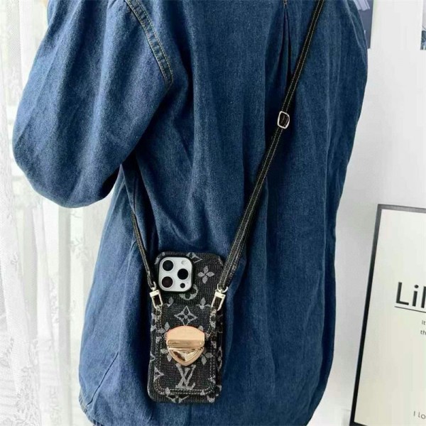 Lv ルイヴィトンアイフォン17 air 16 pro max 15 plus 14pro 16e ブランドケース耐衝撃のiPhone Air 17pro 16e 15 pro max 14 plusスマホケースブランドiPhone  16プロマックス15 14 17 Air スマホカバー激安アップル 15+ 14pro 16e 17ブランドスマホカバー薄型オシャレ