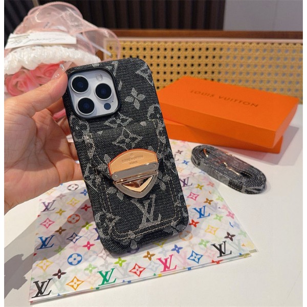 Lv ルイヴィトンアイフォン17 air 16 pro max 15 plus 14pro 16e ブランドケース耐衝撃のiPhone Air 17pro 16e 15 pro max 14 plusスマホケースブランドiPhone  16プロマックス15 14 17 Air スマホカバー激安アップル 15+ 14pro 16e 17ブランドスマホカバー薄型オシャレ