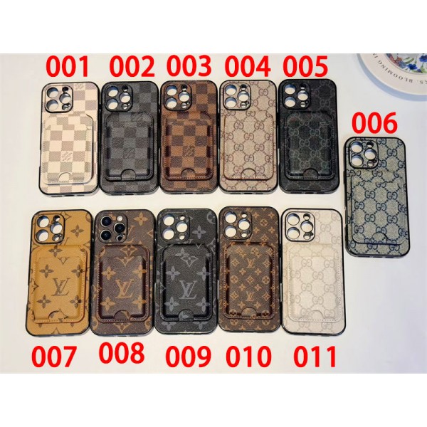 Lv ルイヴィトンアイフォンAir /16プロ マックス/15 17 プロ/16カバー 落下防止耐衝撃のiPhone Air 17pro 16e 15 pro max 14  plusスマホケースアイフォン17/air/15/14 13pro 12 16+ケースブランド 手触り良い アップル 15+ 14pro 16e 17ブランドスマホカバー薄型オシャレ Lv ルイヴィトンアイフォンAir /16プロ マックス/15 17 プロ/16カバー 落下防止耐衝撃のiPhone Air 17pro 16e 15 pro max 14  plusスマホケースアイフォン17/air/15/14 13pro 12 16+ケースブランド 手触り良い アップル 15+ 14pro 16e 17ブランドスマホカバー薄型オシャレ