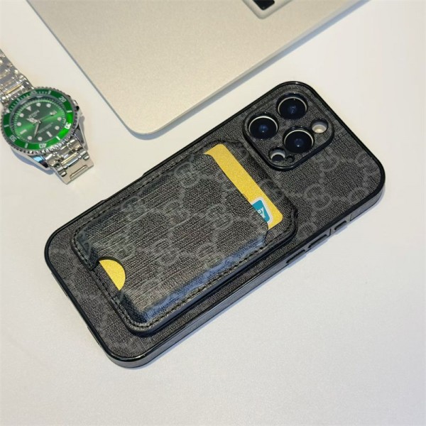 Lv ルイヴィトンアイフォンAir /16プロ マックス/15 17 プロ/16カバー 落下防止耐衝撃のiPhone Air 17pro 16e 15 pro max 14  plusスマホケースアイフォン17/air/15/14 13pro 12 16+ケースブランド 手触り良い アップル 15+ 14pro 16e 17ブランドスマホカバー薄型オシャレ Lv ルイヴィトンアイフォンAir /16プロ マックス/15 17 プロ/16カバー 落下防止耐衝撃のiPhone Air 17pro 16e 15 pro max 14  plusスマホケースアイフォン17/air/15/14 13pro 12 16+ケースブランド 手触り良い アップル 15+ 14pro 16e 17ブランドスマホカバー薄型オシャレ