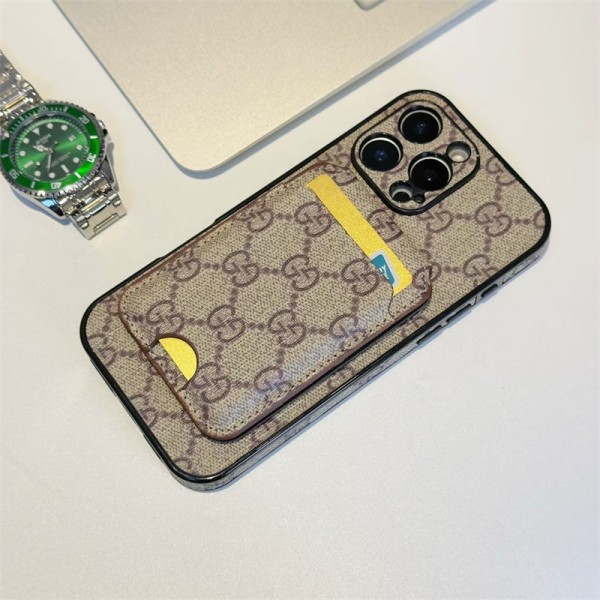 Lv ルイヴィトンアイフォンAir /16プロ マックス/15 17 プロ/16カバー 落下防止耐衝撃のiPhone Air 17pro 16e 15 pro max 14  plusスマホケースアイフォン17/air/15/14 13pro 12 16+ケースブランド 手触り良い アップル 15+ 14pro 16e 17ブランドスマホカバー薄型オシャレ Lv ルイヴィトンアイフォンAir /16プロ マックス/15 17 プロ/16カバー 落下防止耐衝撃のiPhone Air 17pro 16e 15 pro max 14  plusスマホケースアイフォン17/air/15/14 13pro 12 16+ケースブランド 手触り良い アップル 15+ 14pro 16e 17ブランドスマホカバー薄型オシャレ