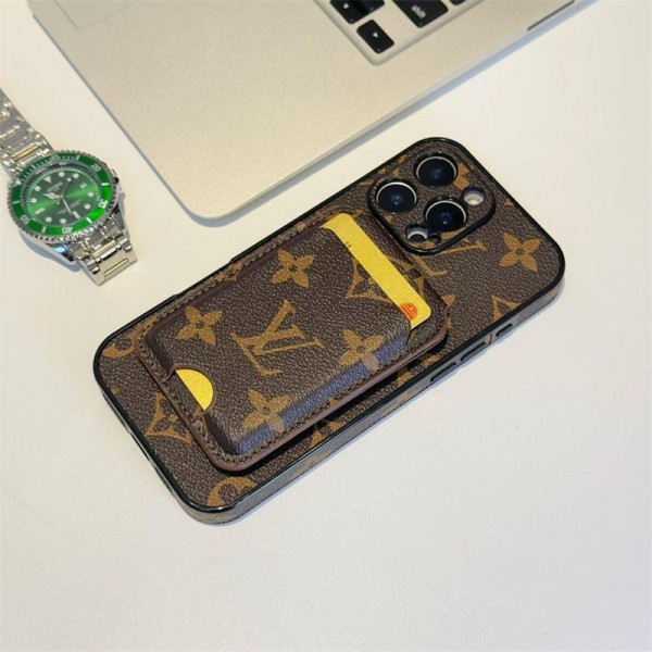 Lv ルイヴィトンアイフォンAir /16プロ マックス/15 17 プロ/16カバー 落下防止耐衝撃のiPhone Air 17pro 16e 15 pro max 14  plusスマホケースアイフォン17/air/15/14 13pro 12 16+ケースブランド 手触り良い アップル 15+ 14pro 16e 17ブランドスマホカバー薄型オシャレ Lv ルイヴィトンアイフォンAir /16プロ マックス/15 17 プロ/16カバー 落下防止耐衝撃のiPhone Air 17pro 16e 15 pro max 14  plusスマホケースアイフォン17/air/15/14 13pro 12 16+ケースブランド 手触り良い アップル 15+ 14pro 16e 17ブランドスマホカバー薄型オシャレ