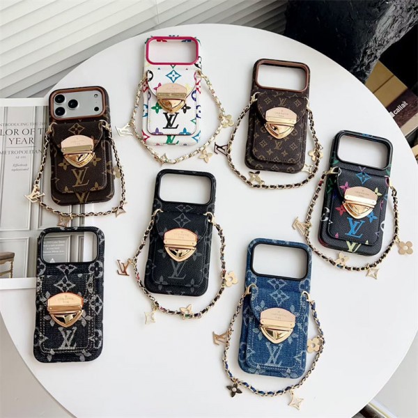 Lv ルイヴィトンハイブランドiphone Air 16e 14 17 Pro Max 15 PlusケースカバーアイフォンAir /16プロ マックス/15 17 プロ/16カバー 落下防止耐衝撃のiPhone Air 17pro 16e 15 pro max 14  13 12 plusスマホケース男女兼用iPhone  Air 15 14 16 17pro maxケースカバー