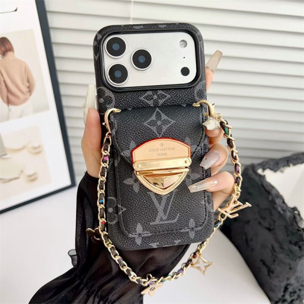 Lv ルイヴィトンハイブランドiphone Air 16e 14 17 Pro Max 15 PlusケースカバーアイフォンAir /16プロ マックス/15 17 プロ/16カバー 落下防止耐衝撃のiPhone Air 17pro 16e 15 pro max 14  13 12 plusスマホケース男女兼用iPhone  Air 15 14 16 17pro maxケースカバー