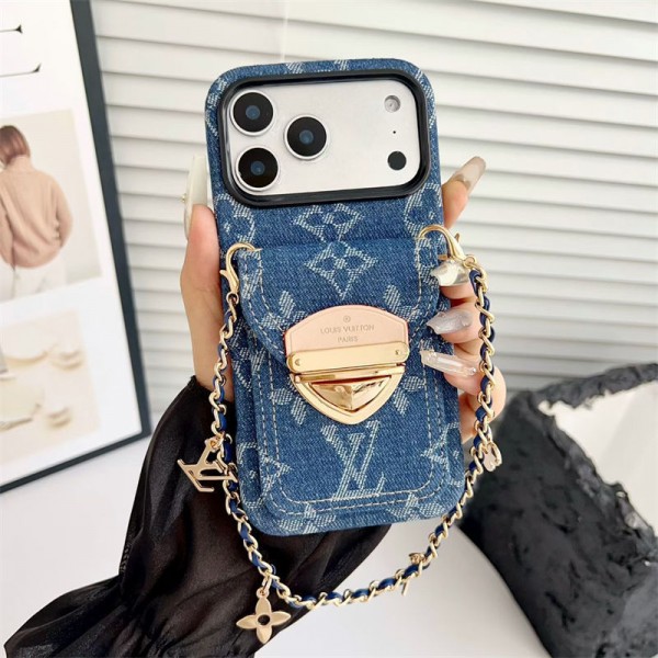 Lv ルイヴィトンハイブランドiphone Air 16e 14 17 Pro Max 15 PlusケースカバーアイフォンAir /16プロ マックス/15 17 プロ/16カバー 落下防止耐衝撃のiPhone Air 17pro 16e 15 pro max 14  13 12 plusスマホケース男女兼用iPhone  Air 15 14 16 17pro maxケースカバー