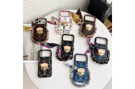 ルイヴィトン iphone 17Proケース エルメス ディオールiwatch 11 ベルト