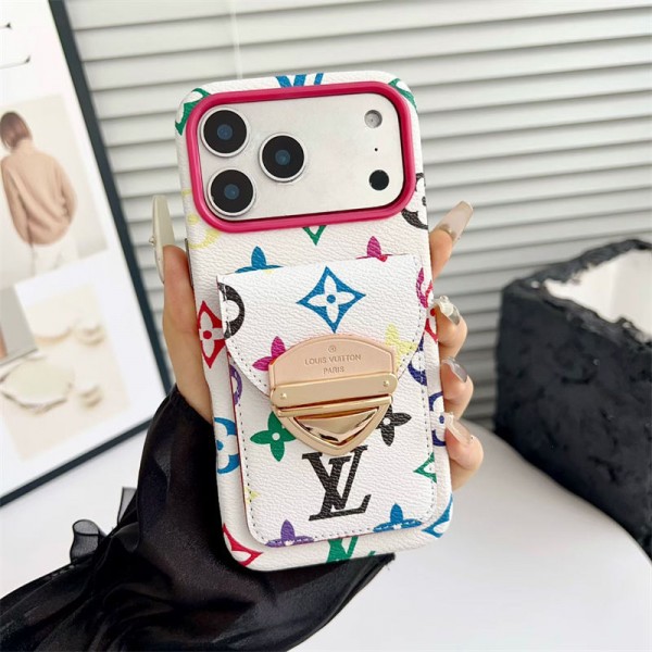 Lv ルイヴィトンアイフォン17 air 16 pro max 15 plus 14pro 16e ブランドケースアイフォンAir /16プロ マックス/15 17 プロ/16カバー 落下防止耐衝撃のiPhone Air 17pro 16e 15 pro max 14  13 12 plusスマホケースブランドiPhone  16プロマックス15 14 17 Air スマホカバー激安