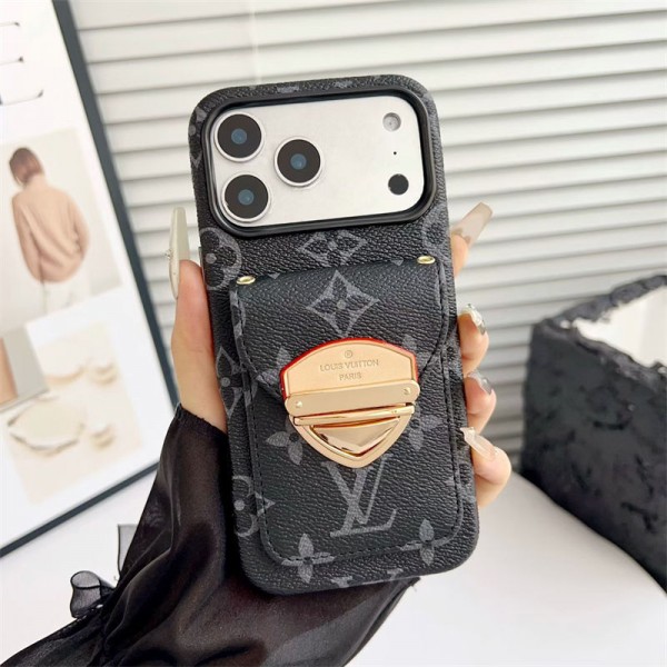 Lv ルイヴィトンアイフォン17 air 16 pro max 15 plus 14pro 16e ブランドケースアイフォンAir /16プロ マックス/15 17 プロ/16カバー 落下防止耐衝撃のiPhone Air 17pro 16e 15 pro max 14  13 12 plusスマホケースブランドiPhone  16プロマックス15 14 17 Air スマホカバー激安