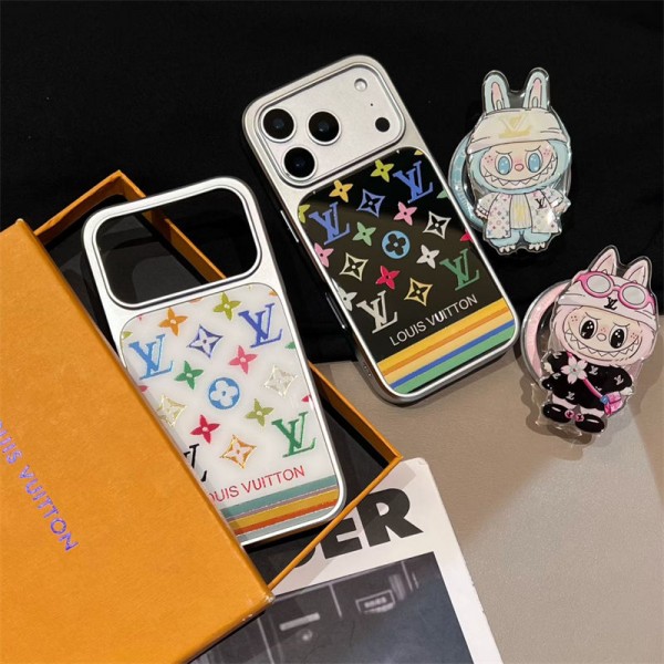 Lv ルイヴィトンハイブランドiphone Air 16e 14 17 Pro Max 15 PlusケースカバーアイフォンAir /16プロ マックス/15 17 プロ/16カバー 落下防止ブランドiPhone  16プロマックス15 14 17 Air スマホカバー激安アイフォン17/air/15/14 13pro 12 16+ケースブランド 手触り良い 