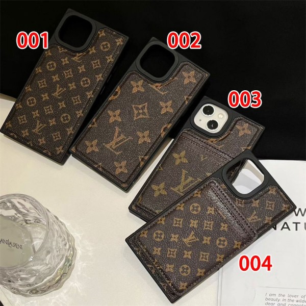 Lv ルイヴィトンアイフォン17 air 16 pro max 15 plus 14pro 16e ブランドケースハイブランドiphone Air 16e 14 17 Pro Max 15 Plusケースカバー男女兼用iPhone  Air 15 14 16 17pro maxケースカバーアップル 15+ 14pro 16e 17ブランドスマホカバー薄型オシャレ
