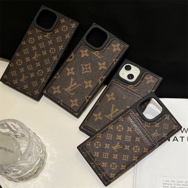 Lv ルイヴィトンアイフォン17 air 16 pro max 15 plus 14pro 16e ブランドケースハイブランドiphone Air 16e 14 17 Pro Max 15 Plusケースカバー男女兼用iPhone  Air 15 14 16 17pro maxケースカバーアップル 15+ 14pro 16e 17ブランドスマホカバー薄型オシャレ