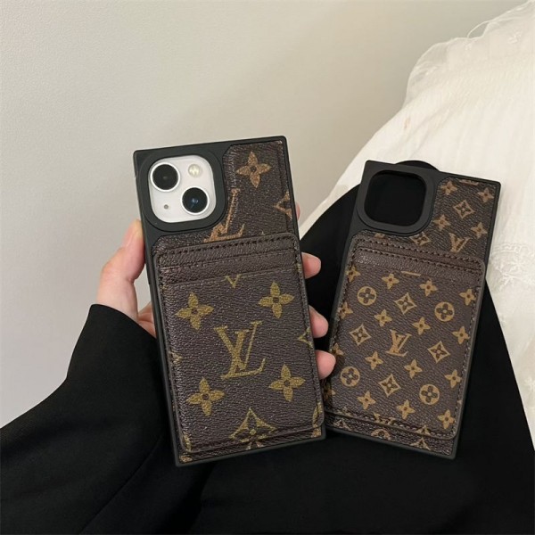 Lv ルイヴィトンアイフォン17 air 16 pro max 15 plus 14pro 16e ブランドケースハイブランドiphone Air 16e 14 17 Pro Max 15 Plusケースカバー男女兼用iPhone  Air 15 14 16 17pro maxケースカバーアップル 15+ 14pro 16e 17ブランドスマホカバー薄型オシャレ