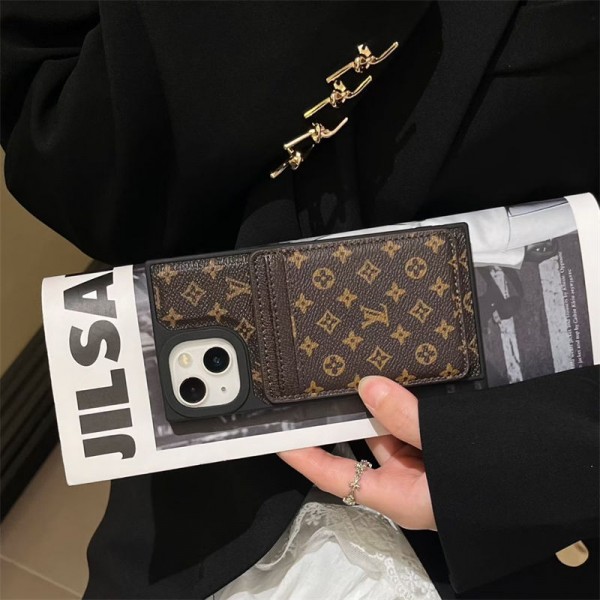 Lv ルイヴィトンアイフォン17 air 16 pro max 15 plus 14pro 16e ブランドケースハイブランドiphone Air 16e 14 17 Pro Max 15 Plusケースカバー男女兼用iPhone  Air 15 14 16 17pro maxケースカバーアップル 15+ 14pro 16e 17ブランドスマホカバー薄型オシャレ